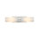 Luminaire de meuble-lavabo mural 2 lumières 8 po Amalle