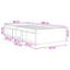 Bed Frame-369308229