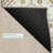Machine Washable Indoor/Outdoor Chantille ACN2459 Casual Rug-230633559-230633554