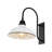 Manasi Wall Light-133560372