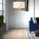 Barfield 66'' Tripod Floor Lamp