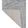 Monaco Geometric Indoor Rug