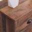 Wiens 2 - Door Standard Accent Cabinet