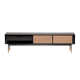 Ayres 70.9'' Media Console