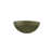 Matte Green is unavailable