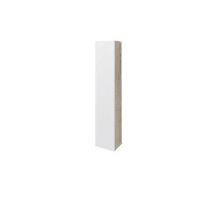 Roeper Linen Cabinet