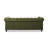 Newell Upholstered 88'' Sofa-1660126965