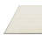 Indoor Rug-1083763828