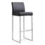 Tabouret Orville-1695536488-1695536500-1695536503