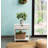 Kila Accent Table with Storage - Versatile Small Table for Home Office-375090814-297448563