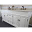 Ensemble de meuble-lavabo double 72 "-12892817-13663893