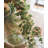 27.6'' Faux Flowering Branch-1702188706
