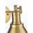 Bethune Wall Sconces-1445288588