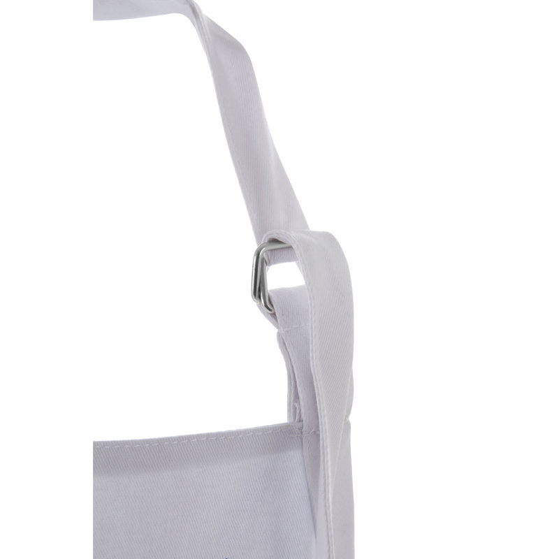 Bib Apron