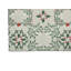 Tapis de cuisine Winter Mistletoe-2013608397-2013608395