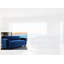 Causeuse Cedar-1600725502