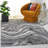Meadow 500 Performance Abstract Rug-911704367