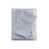 Gray-Blue n'est pas disponible