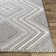 Baconton Indoor / Outdoor Rug