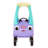 Little Tikes Bluey Grannies Car Coupe