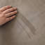 Coussin de canapé modulaire en polyester-1840985175