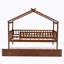 Lit Osvin-1173291377-1173291378