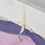 Cassidee Bunk Bed Accessories-453500330