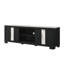 Meuble de salon 1pc