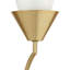 Applique murale Galanthus-956439884