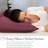 100% Linen-1263222278-1263222297