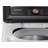 Samsung 5.5 cu. Ft. Top Load Washer with 7.4 cu. Ft. Dryer with Steam Sanitize+-92622599-92325479