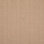 Coromandel Small Prints Cherbury 100% Linen Fabric