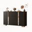 Commode Fairburn-2054711835