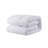 All Season Polyester Down Alternative Comforter-601109166