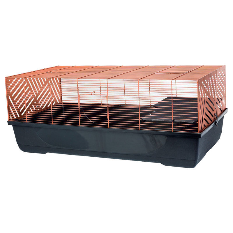 Maumelle Small Animal Cage
