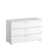 Alpine white/hihg-gloss white is out of stock