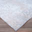 Tapis abstrait gris clair Jahiem-2003216697