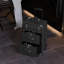 Travel Case + Drawers-1185903845