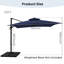 Parasol en porte-à-faux Pulk-1045046432-979278541