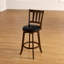 Tabouret pivotant Arisa-617472734-617372711