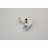 Shower Set System Bathroom Luxury Rain Mixer Shower Combo Set Wall Mounted Rainfall Shower Head Faucet