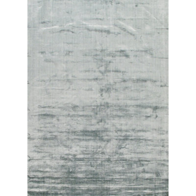 Zakary One-of-a-Kind 10' X 13' Area Rug
