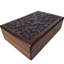 Wood Jewellery Box