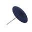 Amora 249cm Tilt Parasol-1547171332