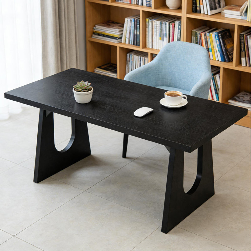 Bureau, bureau de direction, bureau d'ordinateur