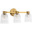 Asalea 3 - Light Vanity Light-1354723518