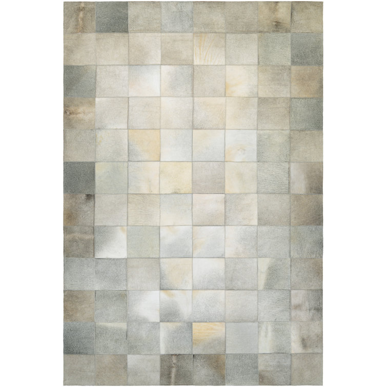 Easthampton Geometric Indoor Rug