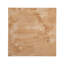 Table de bout Caelah-1358649889