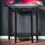 Console Justino II