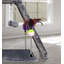Velazco 44cm H Cat Tree